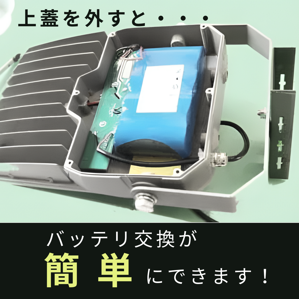 829* BELL AIR HX-660 ベルエアー クリーン電源 41a5ONFTllL._UF894,1000_QL80_.jpg